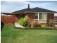 23 Creed Court, Brighton TAS 7030