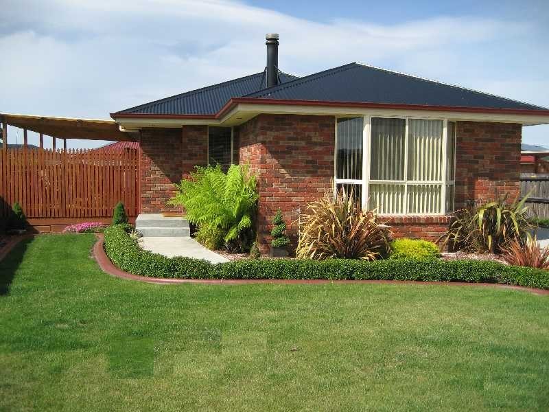 23 Creed Court, Brighton TAS 7030