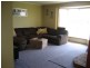 23 Creed Court, Brighton TAS 7030