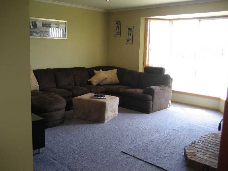 23 Creed Court, Brighton TAS 7030