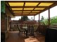 23 Creed Court, Brighton TAS 7030