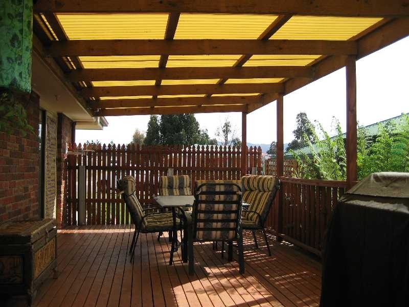 23 Creed Court, Brighton TAS 7030