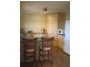 23 Creed Court, Brighton TAS 7030