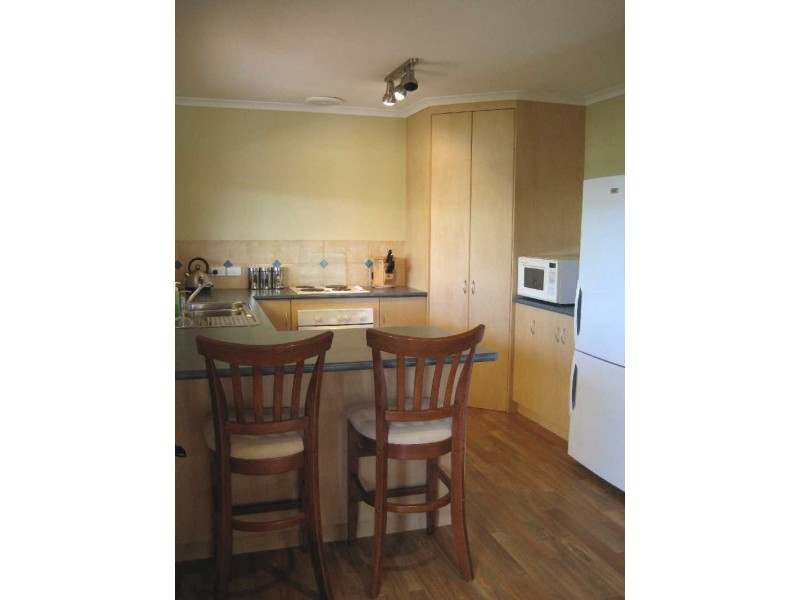 23 Creed Court, Brighton TAS 7030