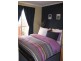 23 Creed Court, Brighton TAS 7030