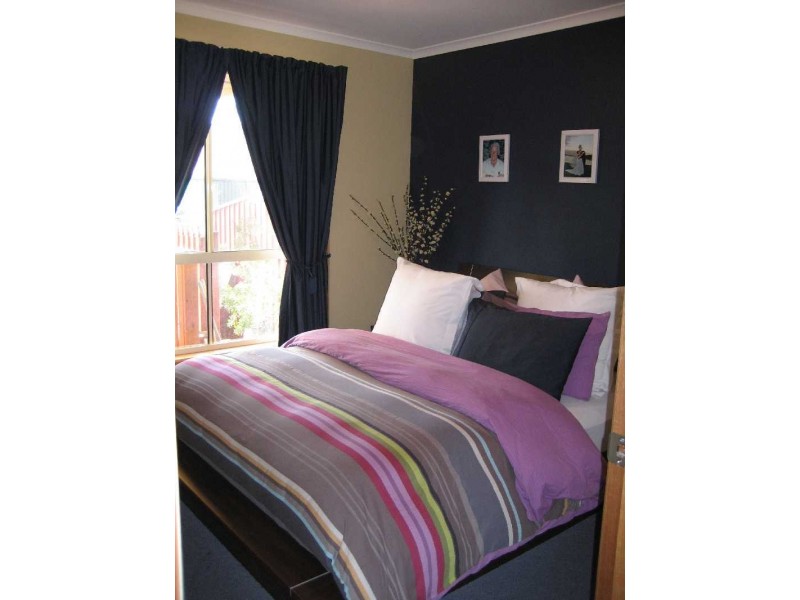 23 Creed Court, Brighton TAS 7030