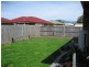 23 Creed Court, Brighton TAS 7030