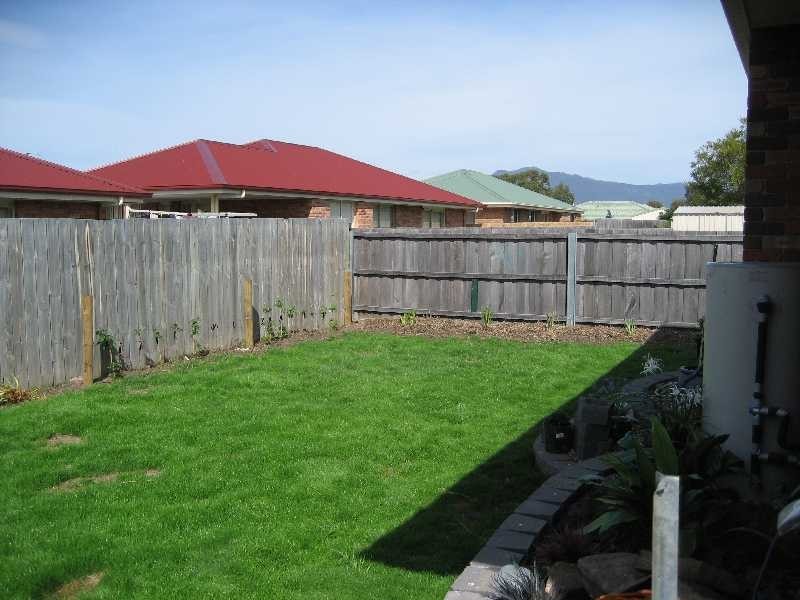 23 Creed Court, Brighton TAS 7030