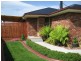 23 Creed Court, Brighton TAS 7030