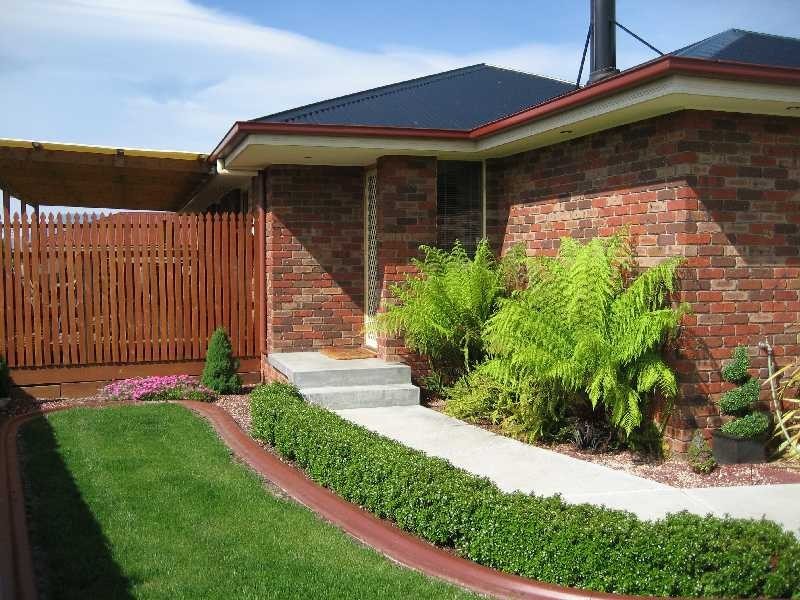 23 Creed Court, Brighton TAS 7030