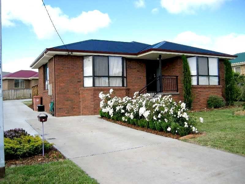 85 William Street, Brighton TAS 7030