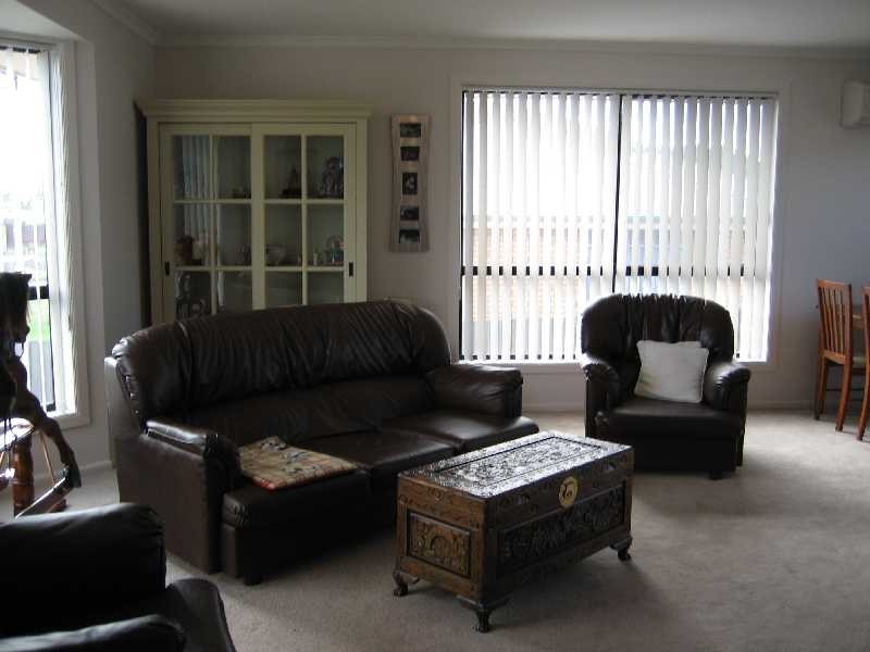 85 William Street, Brighton TAS 7030