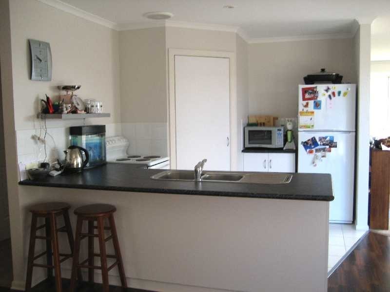 85 William Street, Brighton TAS 7030