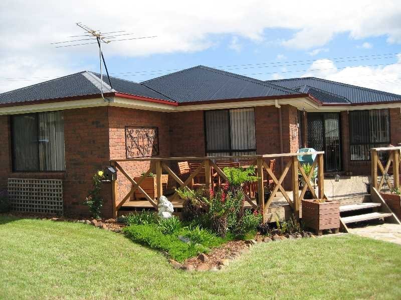 85 William Street, Brighton TAS 7030