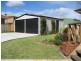 85 William Street, Brighton TAS 7030
