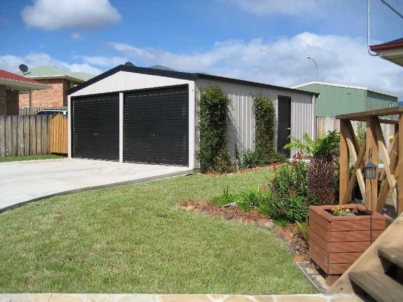 85 William Street, Brighton TAS 7030