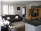 85 William Street, Brighton TAS 7030