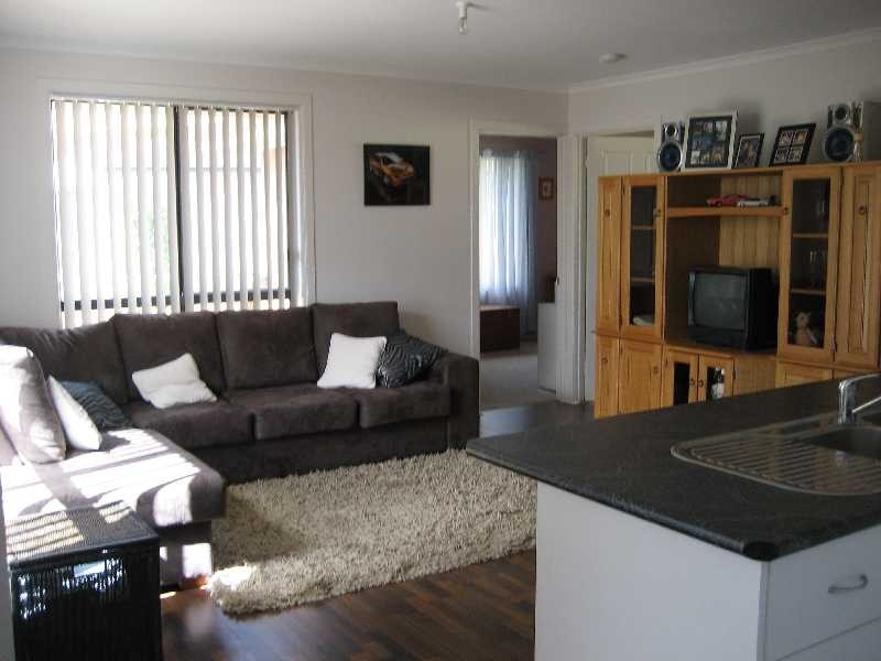 85 William Street, Brighton TAS 7030