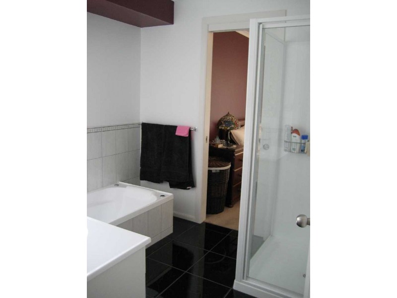 85 William Street, Brighton TAS 7030