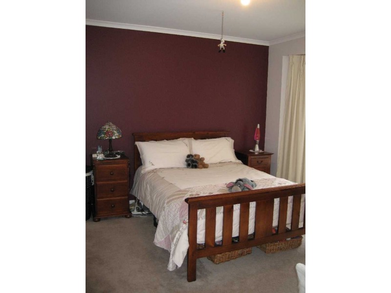 85 William Street, Brighton TAS 7030