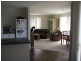 85 William Street, Brighton TAS 7030