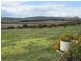 Lot 4 Louisa Street, Oatlands TAS 7120