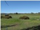 Lot 4 Louisa Street, Oatlands TAS 7120