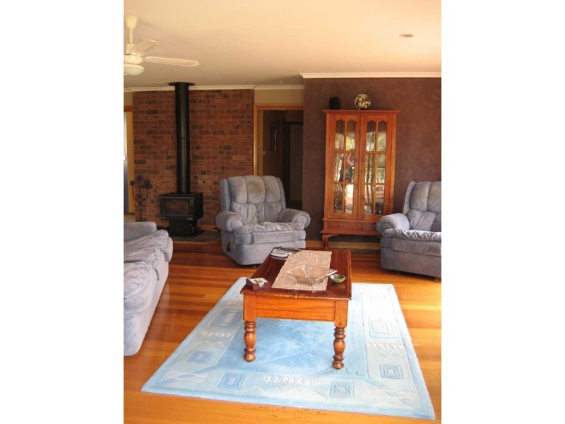 119 Mountford Drive, Mangalore TAS 7030