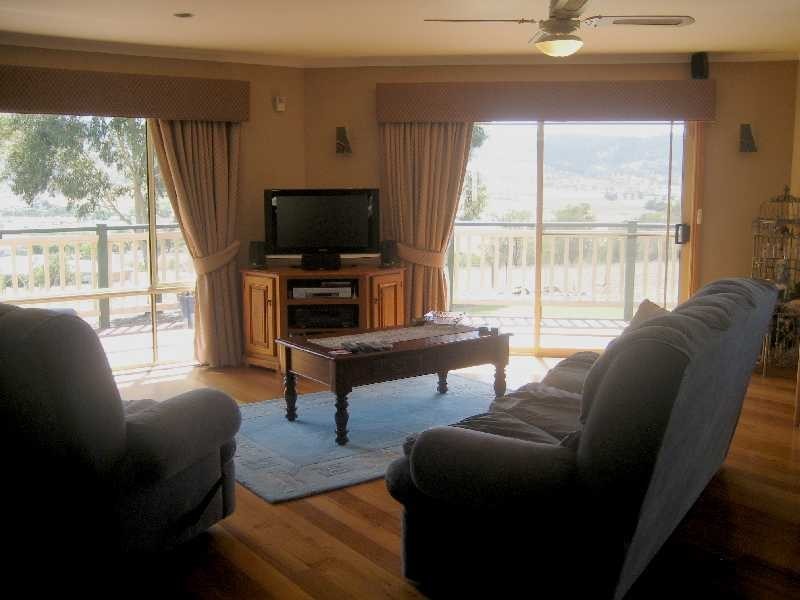 119 Mountford Drive, Mangalore TAS 7030