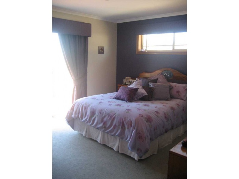 119 Mountford Drive, Mangalore TAS 7030