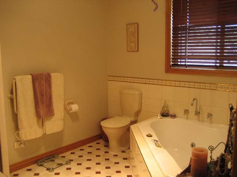 119 Mountford Drive, Mangalore TAS 7030