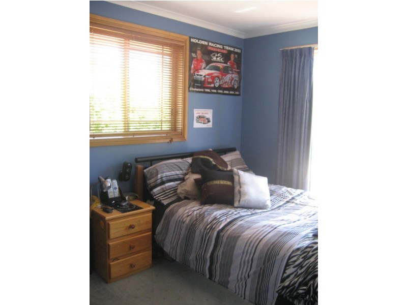 119 Mountford Drive, Mangalore TAS 7030