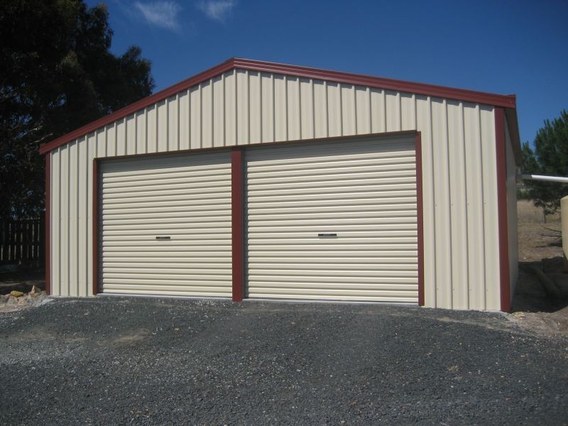 119 Mountford Drive, Mangalore TAS 7030