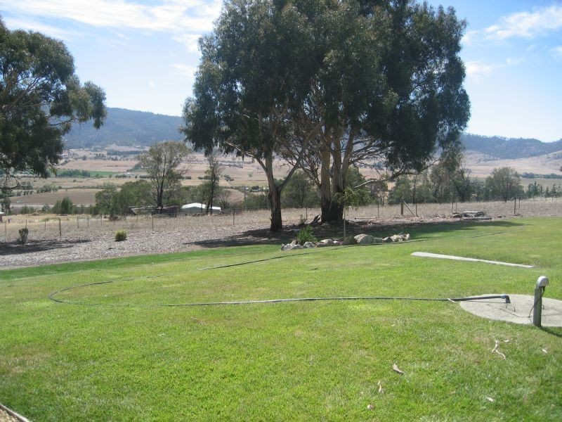 119 Mountford Drive, Mangalore TAS 7030