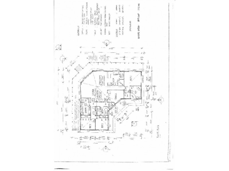 119 Mountford Drive, Mangalore TAS 7030