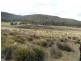 Colebrook TAS 7027