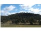 Colebrook TAS 7027
