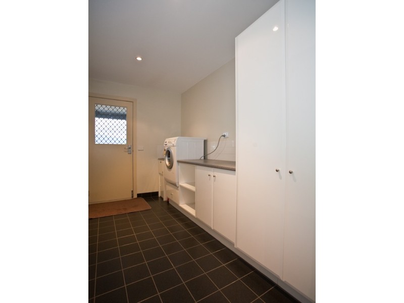 Brighton TAS 7030