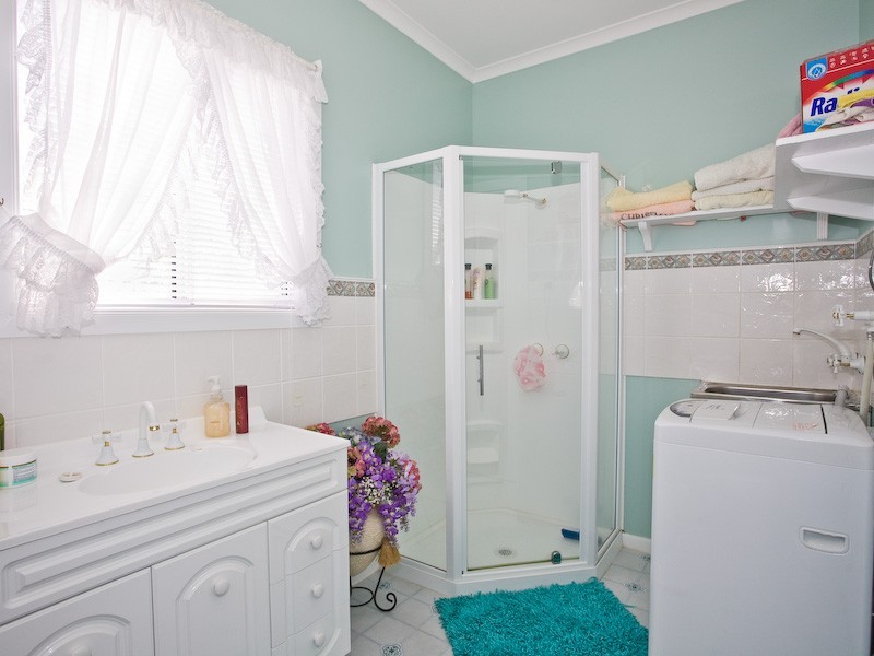 Bridgewater TAS 7030