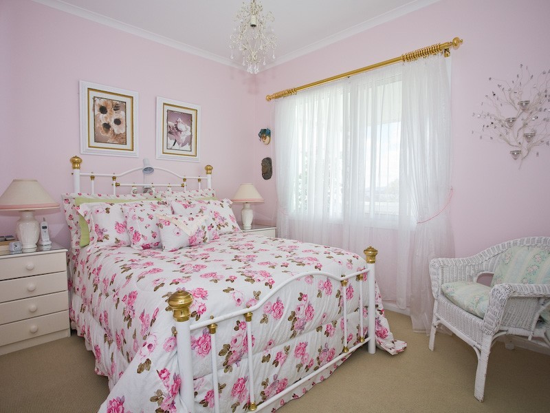 Bridgewater TAS 7030