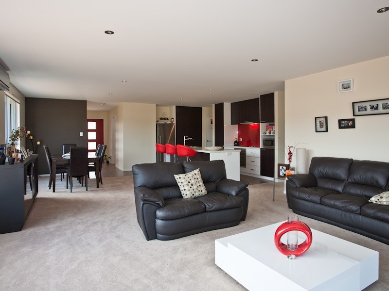 5 Le Compte Place, Bagdad TAS 7030