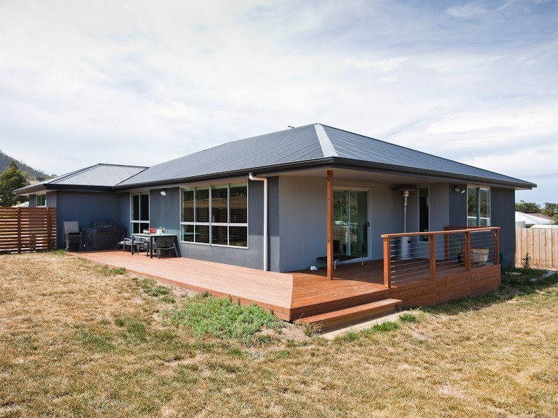 5 Le Compte Place, Bagdad TAS 7030