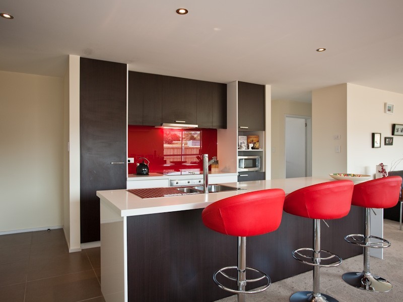 5 Le Compte Place, Bagdad TAS 7030