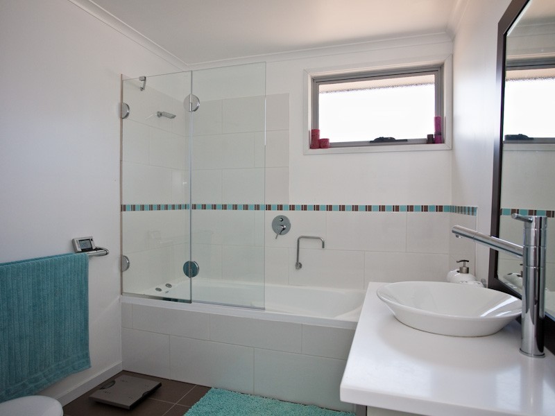 5 Le Compte Place, Bagdad TAS 7030