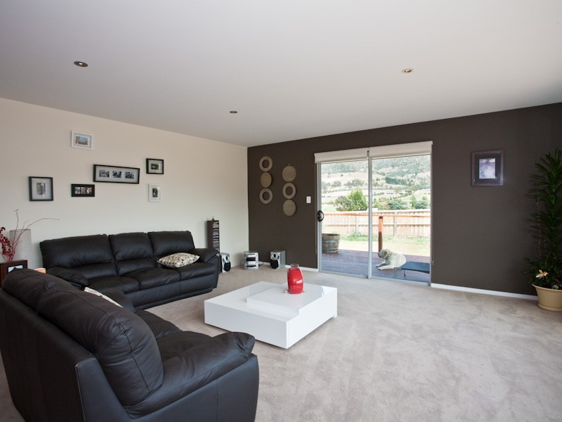 5 Le Compte Place, Bagdad TAS 7030