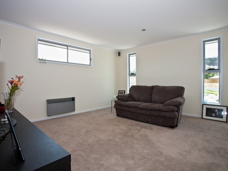 5 Le Compte Place, Bagdad TAS 7030