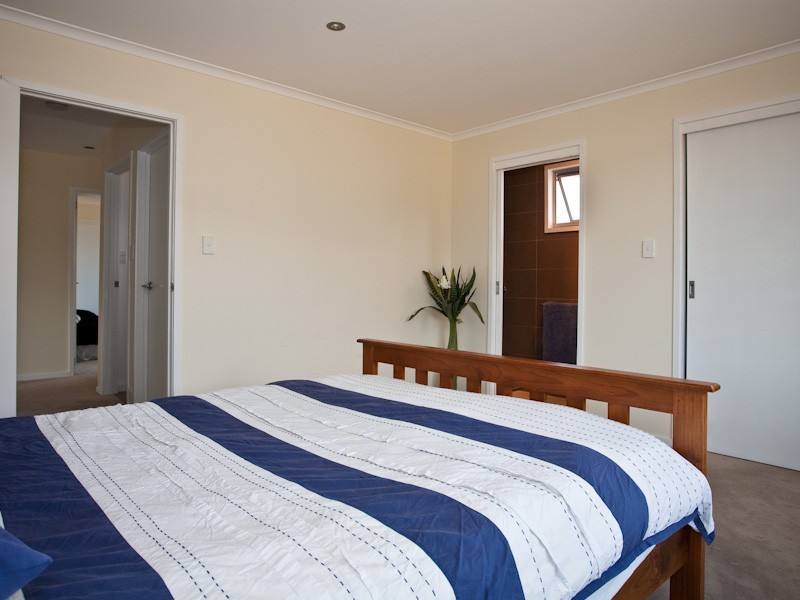 5 Le Compte Place, Bagdad TAS 7030