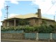 Oatlands TAS 7120