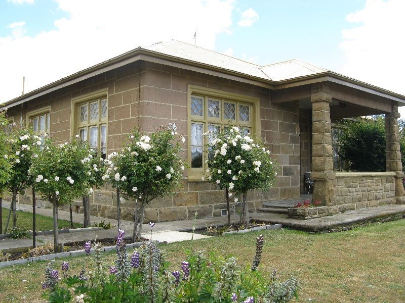 Oatlands TAS 7120
