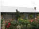 Oatlands TAS 7120